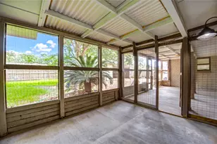 2117 Willow Wisp Dr, Seabrook, TX 77586 - Photo 40