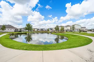 4206 Hatch Silo Ln, Houston, TX 77080 - Photo 28