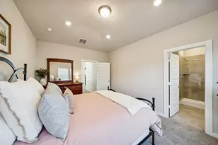 4206 Hatch Silo Ln, Houston, TX 77080 - Photo 14