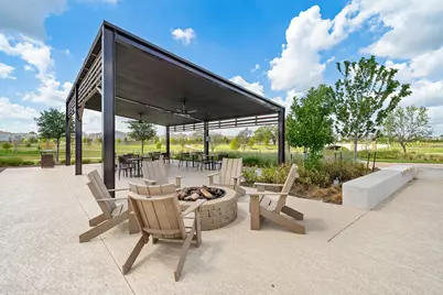 4206 Hatch Silo Lane, Houston, TX 77080 - Photo 26