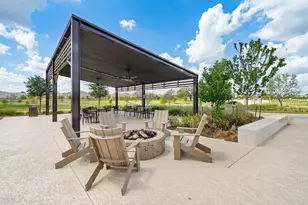 4206 Hatch Silo Ln, Houston, TX 77080 - Photo 26