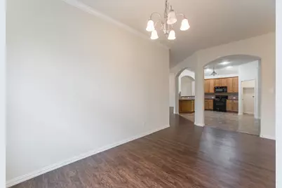 25531 Forest Springs Lake, Spring, TX 77373 - Photo 12