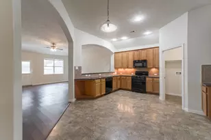 25531 Forest Springs Lake, Spring, TX 77373 - Photo 16