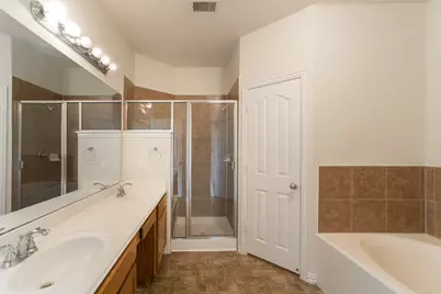 25531 Forest Springs Lake, Spring, TX 77373 - Photo 34
