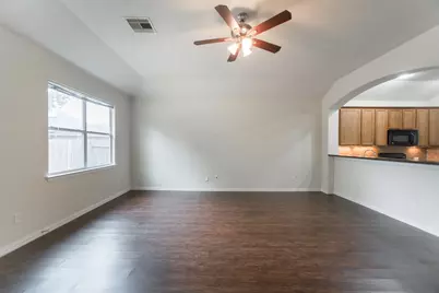 25531 Forest Springs Lake, Spring, TX 77373 - Photo 24