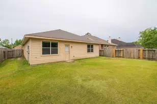 25531 Forest Springs Lake, Spring, TX 77373 - Photo 48