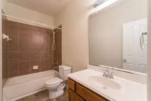 25531 Forest Springs Lake, Spring, TX 77373 - Photo 42