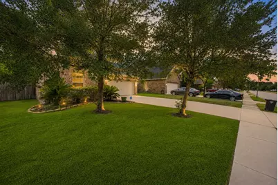 25531 Forest Springs Lake, Spring, TX 77373 - Photo 4