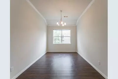 25531 Forest Springs Lake, Spring, TX 77373 - Photo 10