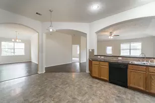25531 Forest Springs Lake, Spring, TX 77373 - Photo 22