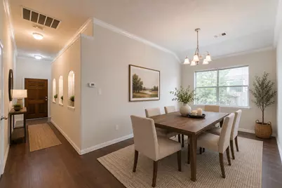 25531 Forest Springs Lake, Spring, TX 77373 - Photo 8