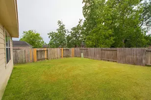 25531 Forest Springs Lake, Spring, TX 77373 - Photo 44