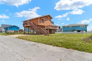 21216 Gulf Dr, Galveston, TX 77554 - Photo 20