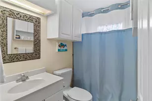 21216 Gulf Dr, Galveston, TX 77554 - Photo 12