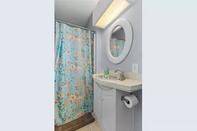 21216 Gulf Drive, Galveston, TX 77554 - Photo 16