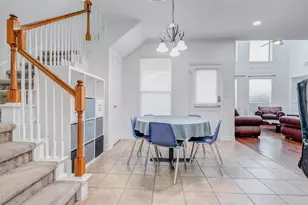 26511 Cresent Cove Ln, Katy, TX 77494 - Photo 10