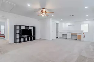 26511 Cresent Cove Ln, Katy, TX 77494 - Photo 26