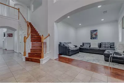 26511 Cresent Cove Lane, Katy, TX 77494 - Photo 4