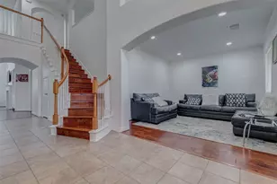 26511 Cresent Cove Ln, Katy, TX 77494 - Photo 4