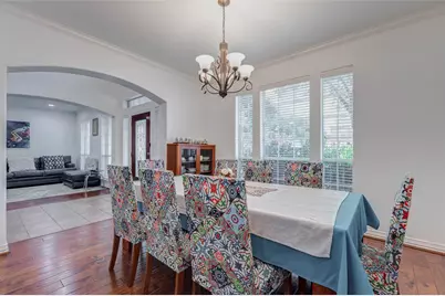 26511 Cresent Cove Lane, Katy, TX 77494 - Photo 6