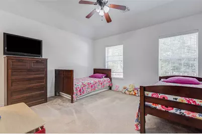 26511 Cresent Cove Lane, Katy, TX 77494 - Photo 18