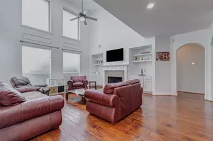 26511 Cresent Cove Ln, Katy, TX 77494 - Photo 12