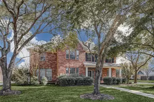 26511 Cresent Cove Ln, Katy, TX 77494 - Photo 2