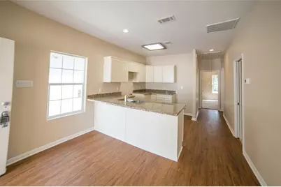 16917 Glenheath, Montgomery, TX 77316 - Photo 2