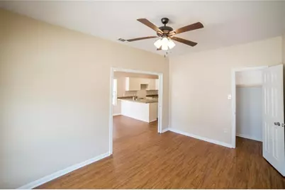 16917 Glenheath, Montgomery, TX 77316 - Photo 6