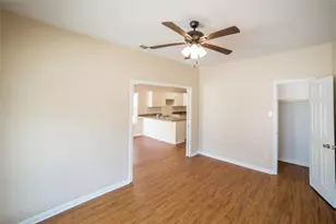 16917 Glenheath, Montgomery, TX 77316 - Photo 6