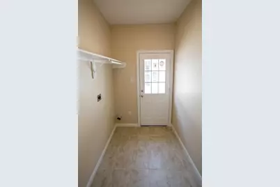 16917 Glenheath, Montgomery, TX 77316 - Photo 8