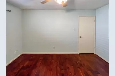 9807 Oak Point Drive, Houston, TX 77055 - Photo 28