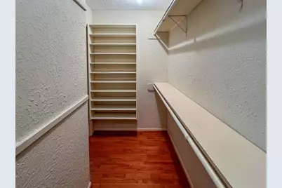 9807 Oak Point Drive, Houston, TX 77055 - Photo 42