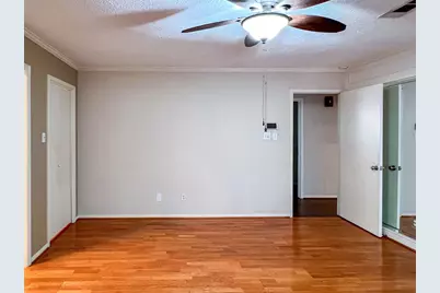 9807 Oak Point Drive, Houston, TX 77055 - Photo 40