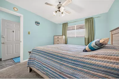 801 River Road #C106, Montgomery, TX 77356 - Photo 24