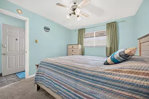 801 River Rd, Montgomery, TX 77356 - Photo 24
