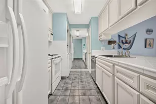 801 River Rd, Montgomery, TX 77356 - Photo 16