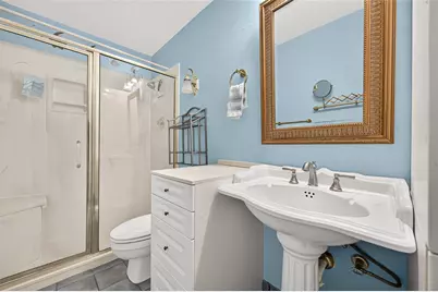 801 River Road #C106, Montgomery, TX 77356 - Photo 26