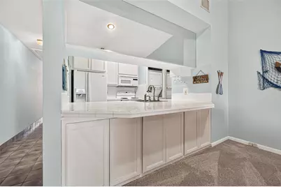 801 River Road #C106, Montgomery, TX 77356 - Photo 14