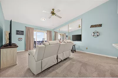 801 River Road #C106, Montgomery, TX 77356 - Photo 10