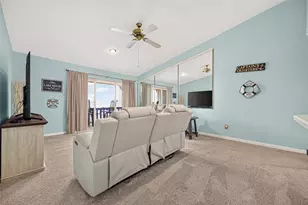 801 River Rd, Montgomery, TX 77356 - Photo 10