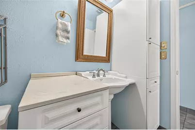 801 River Road #C106, Montgomery, TX 77356 - Photo 28