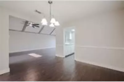 2913 Nottingham Lane, Missouri City, TX 77459 - Photo 8