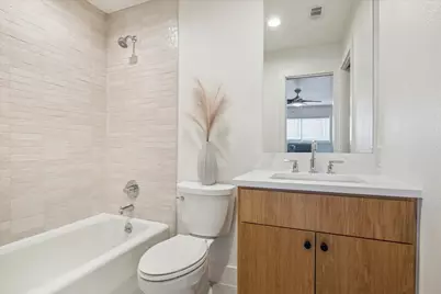 40 River Hollow Lane, Houston, TX 77027 - Photo 34