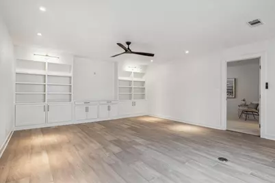 40 River Hollow Lane, Houston, TX 77027 - Photo 32
