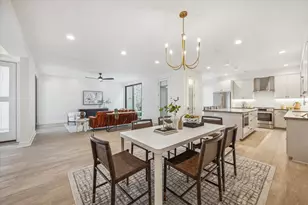 40 River Hollow Ln, Houston, TX 77027 - Photo 1