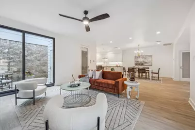 40 River Hollow Lane, Houston, TX 77027 - Photo 16