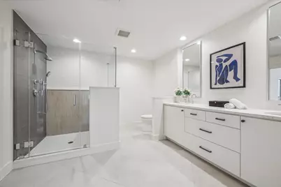 40 River Hollow Lane, Houston, TX 77027 - Photo 24