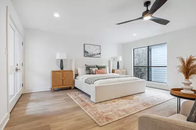40 River Hollow Lane, Houston, TX 77027 - Photo 20
