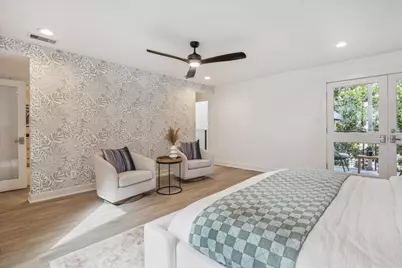 40 River Hollow Lane, Houston, TX 77027 - Photo 22